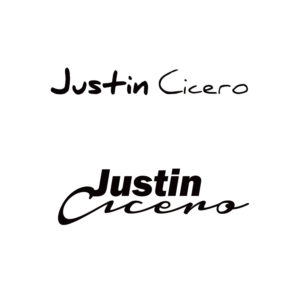Logo Design by vicwired