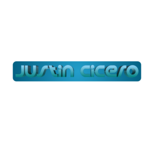 Logo Design by dixon007cd