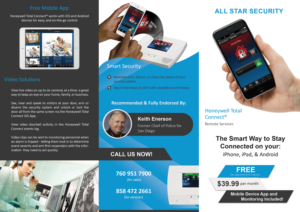 Flyer Design by aniep