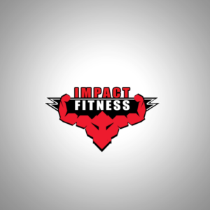 Logo Design by SharpShooter109