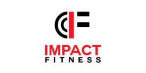 Design de Logo par debdesign pour Impact fitness  | Design : #12652459