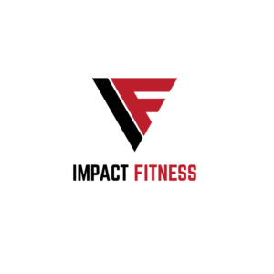 Design de Logo par Mijan Al Bashar pour Impact fitness  | Design #12651258