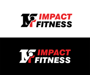Logo Design by Blaqnoir