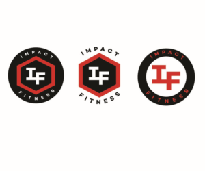 Logo Design by sarahchedin