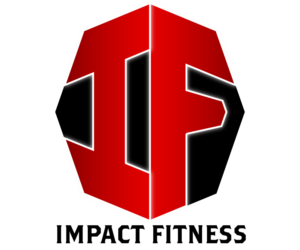 Design de Logo par JesseBRoss pour Impact fitness  | Design #12683064