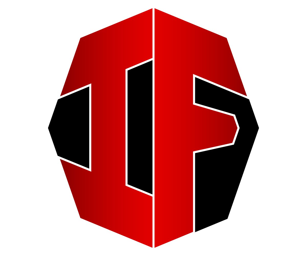 Diseño de Logo por JesseBRoss para Impact fitness  | Diseño #12683065