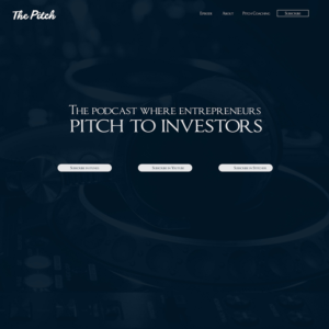 Podcast Design by Limecom for this project | Design: #12659641
