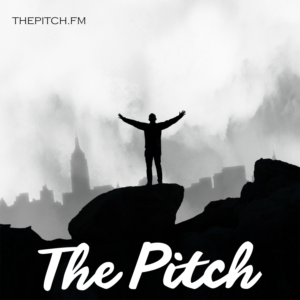 Podcast Design by hama89 for this project | Design: #12659457