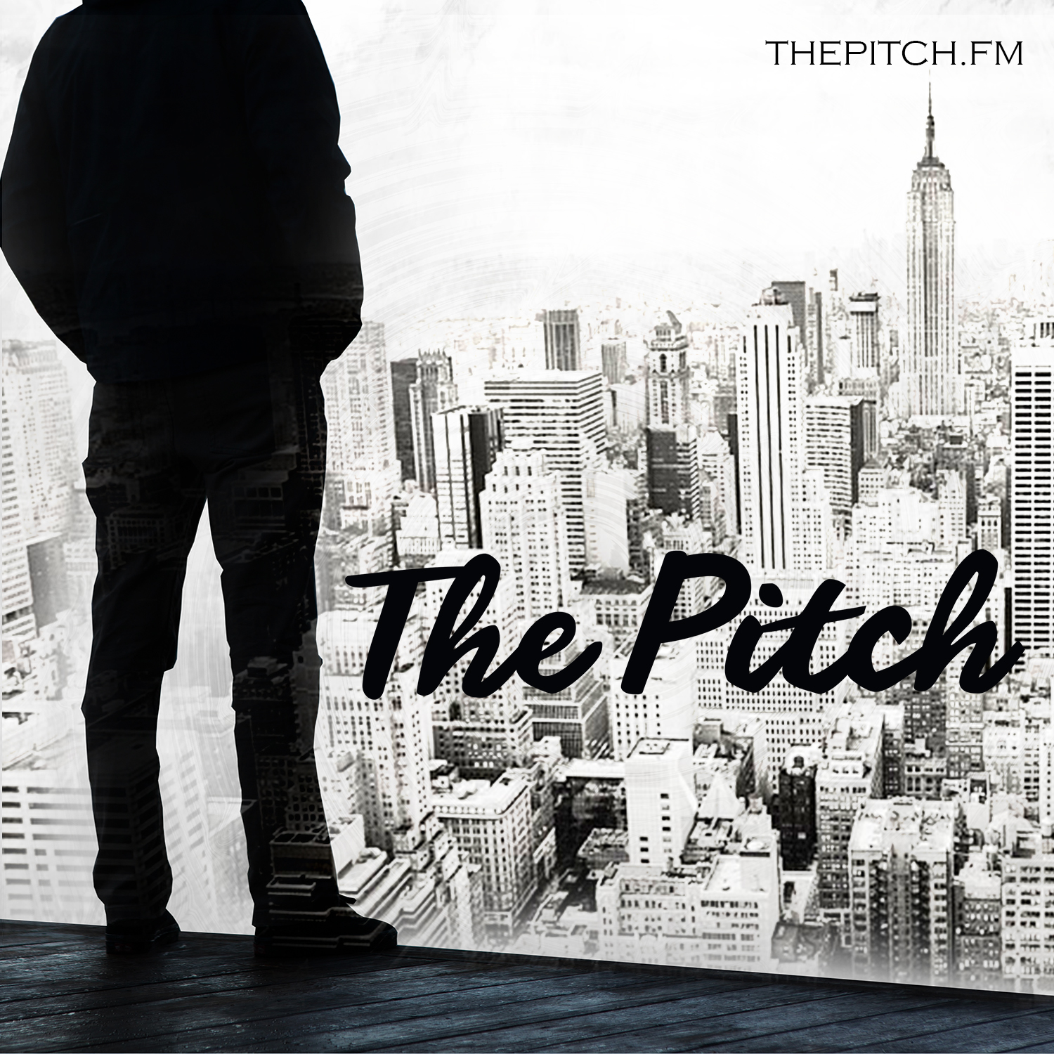 Podcast Design by hama89 for this project | Design #12659612