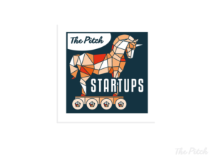 Podcast Design by Whitebread for this project | Design: #12733549