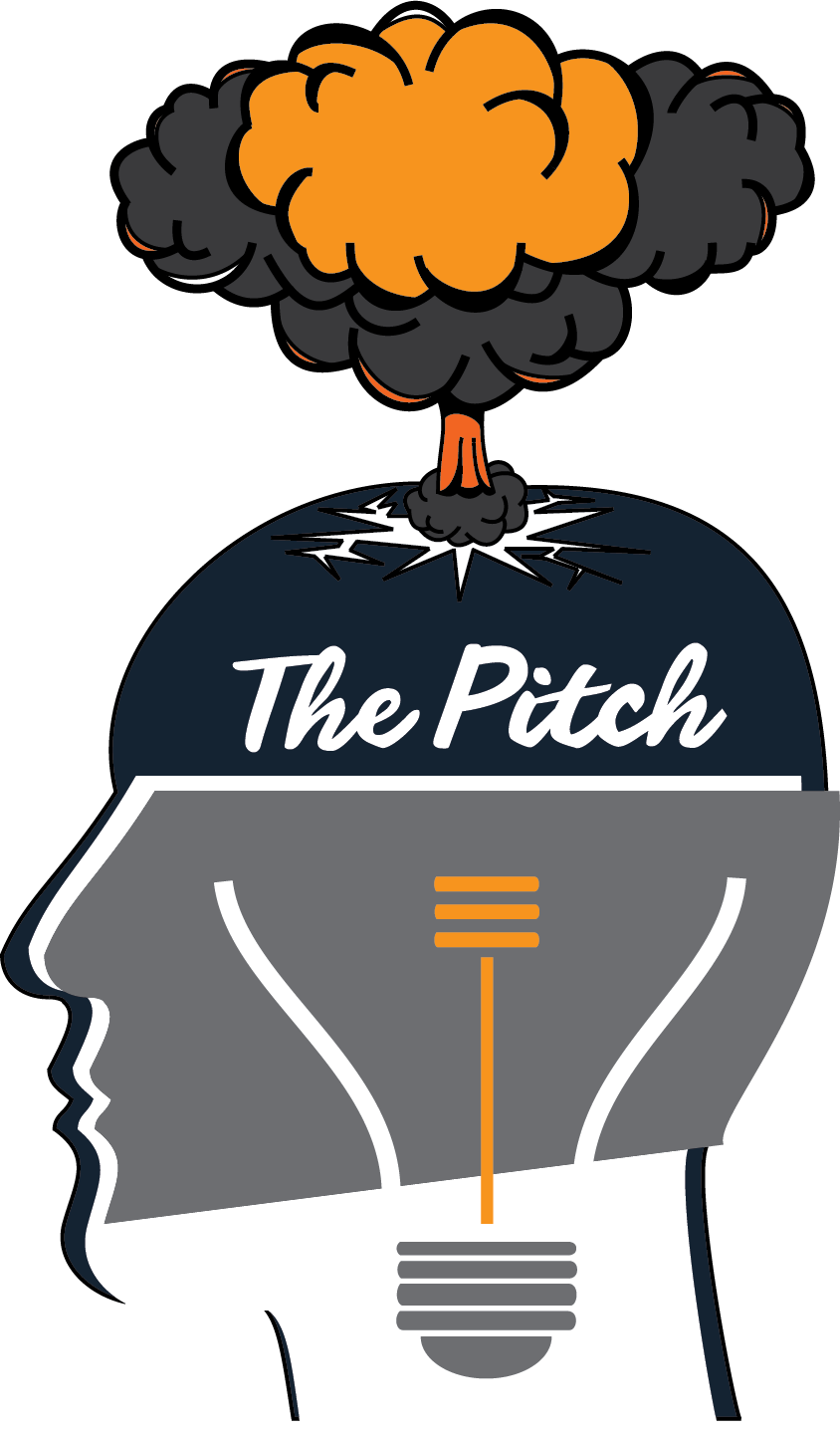 Podcast Design by igweo for this project | Design #12659356