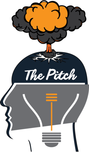 Podcast-Design von igweo für dieses Projekt | Design #12659356