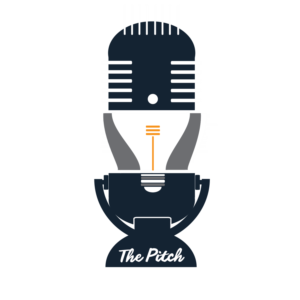 Podcast Design by igweo for this project | Design: #12662824