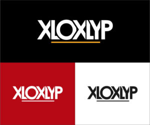 Logo Design by SM Graphics