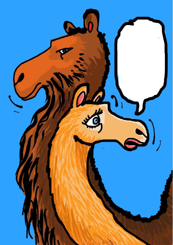 Illustration Design by NagaKarat for this project | Design #2489859