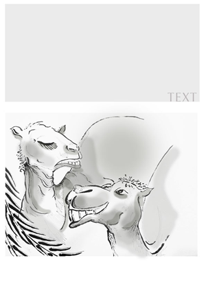Illustration Design by Tanya