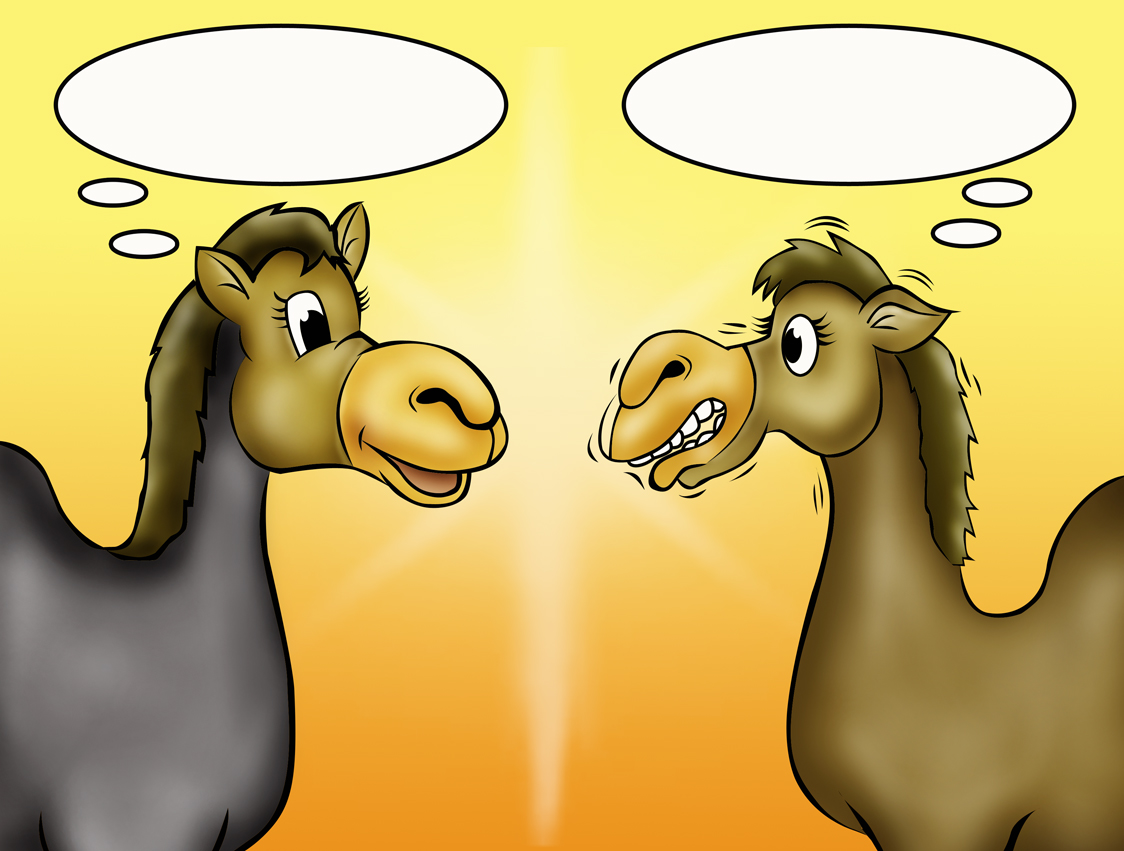 Illustration Design by NILDesigns for this project | Design #2467938