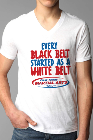 T-shirt Design by Synthesis for this project | Design: #12762865