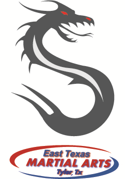 T-shirt Design by pavisankar