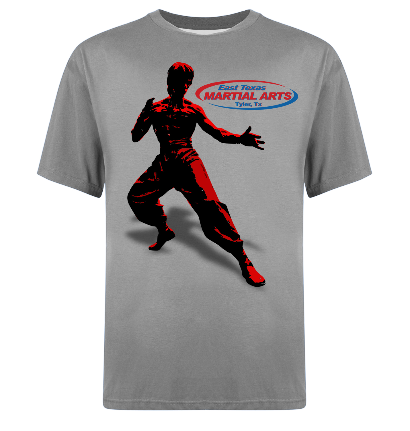 Diseño de Camiseta por Riaz786 para este proyecto | Diseño #12735600
