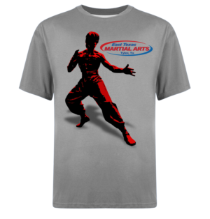 T-shirt Design by Riaz786