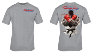 T-shirt Design by Riaz786 for this project | Design: #12775333