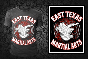 T-shirt Design by rhamjo_quimada for this project | Design #12724158