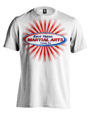 T-shirt Design by Rendell Sueña for this project | Design #12806478