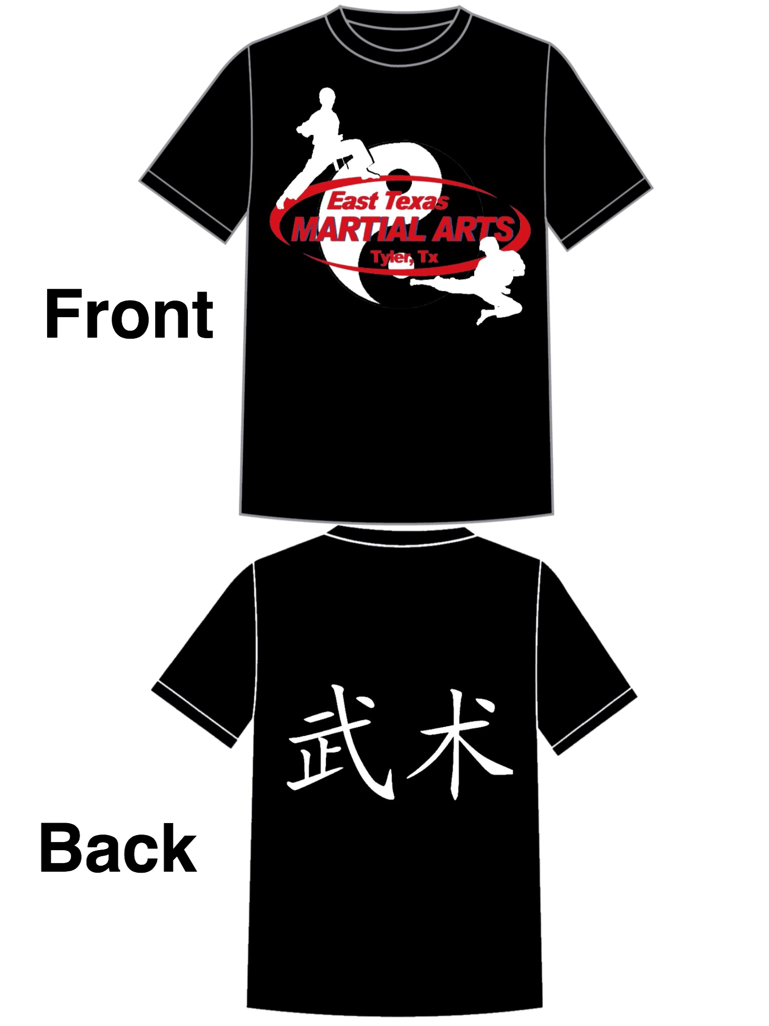 T-shirt Design by kaydipper for this project | Design #12753579