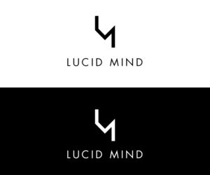 Logo Design by Andrés Sebastián