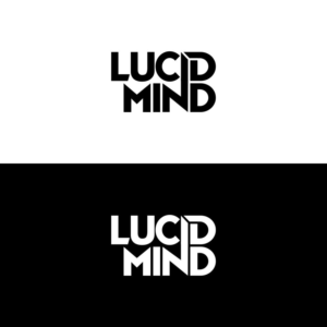 Logo Design by Irfan Renaldi