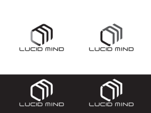 Logo Design by Filip M