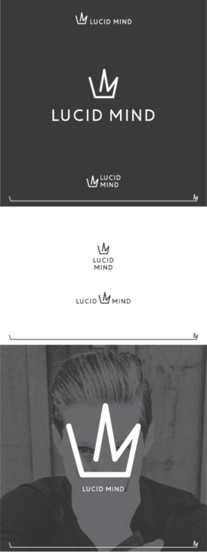 Logo Design by noropujadi