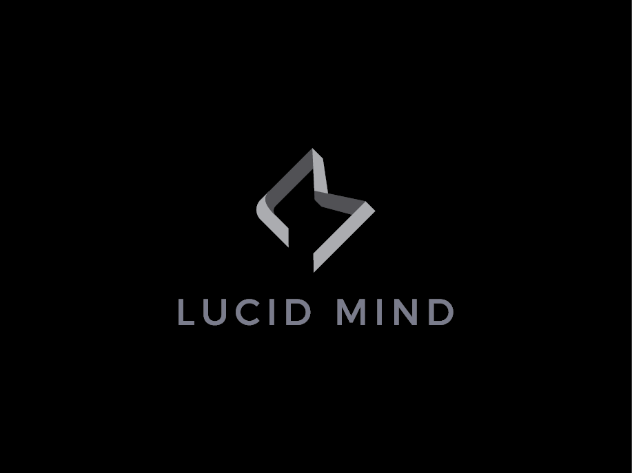 Logo Design by dhamkith for Lucidious Music, LLC | Design #20254222