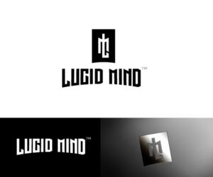 Logo Design by Visartes
