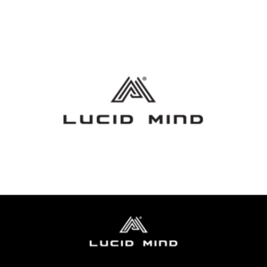 Logo Design by LOWENHART