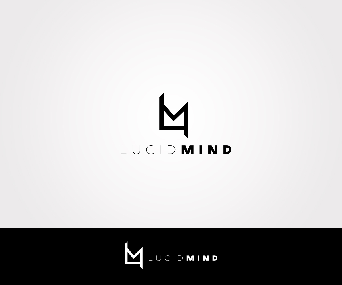 Diseño de Logo por Justin.Design.PH para Lucidious Music, LLC | Diseño #20183819