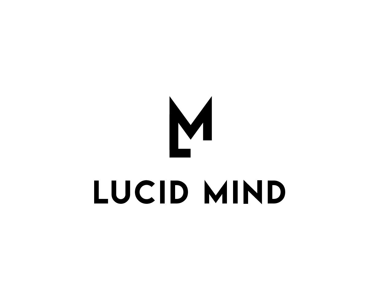 Diseño de Logo por factor para Lucidious Music, LLC | Diseño #20259889