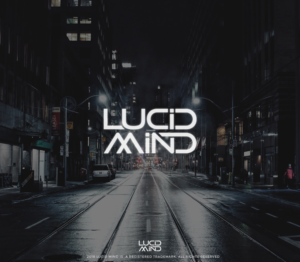 Logo Design by GBDESIGN