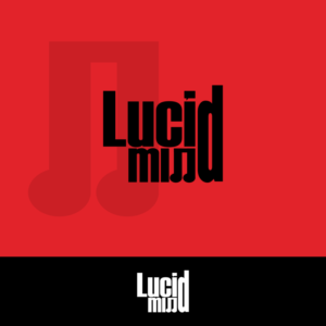Logo Design by dinang