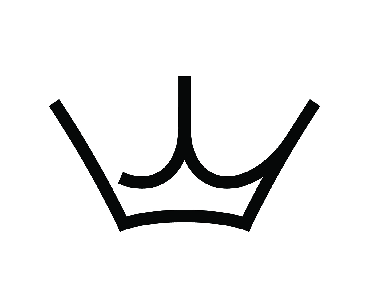 Design de Logo par iK084 Design pour Lucidious Music, LLC | Design #20214003