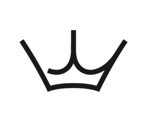 Logo Design by iK084 Design