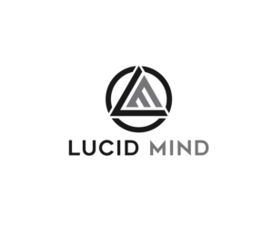 Logo Design by P. S