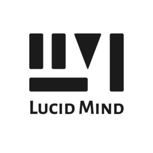 Logo Design by Lujay