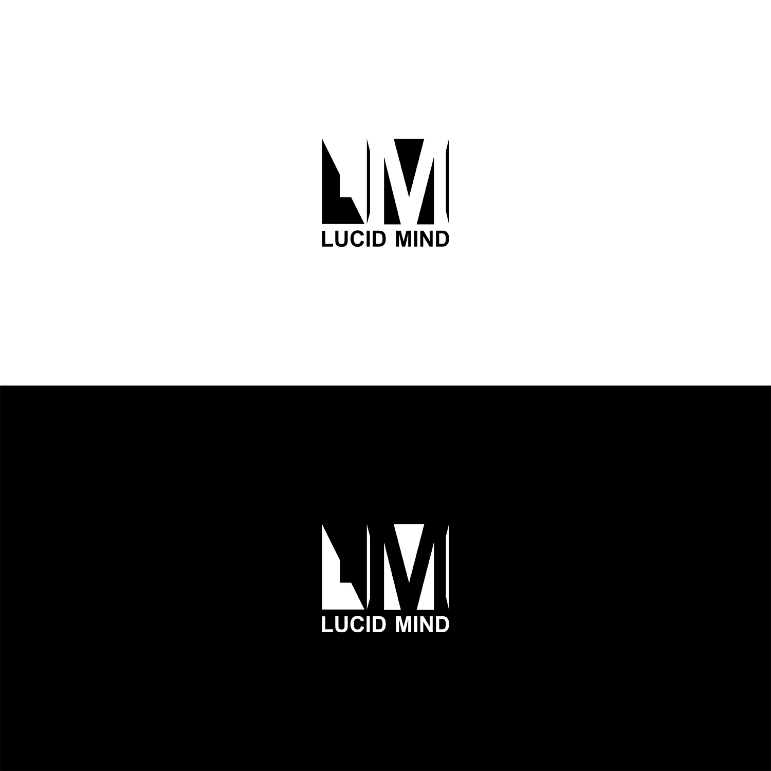 Diseño de Logo por cocart para Lucidious Music, LLC | Diseño #20334847
