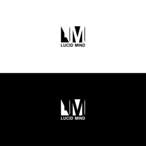 Logo Design by cocart