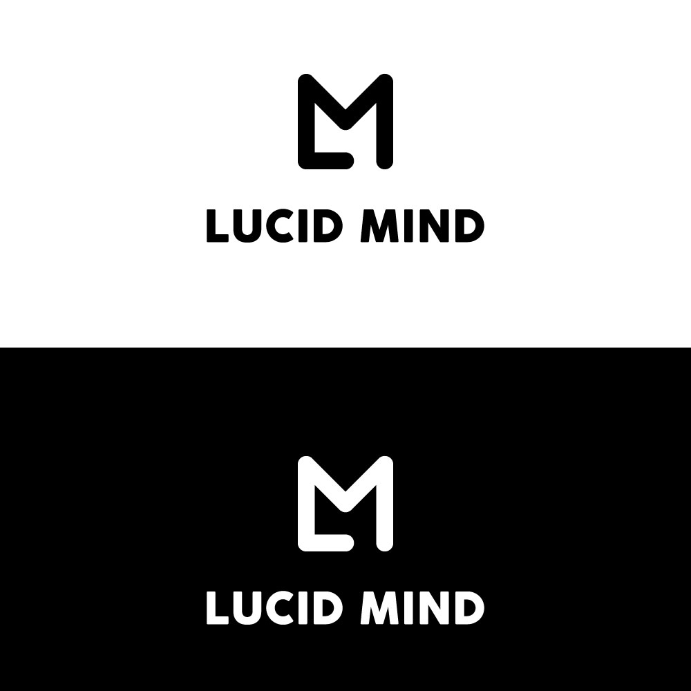 Logo Design by ma_mat 2 for Lucidious Music, LLC | Design #20309452