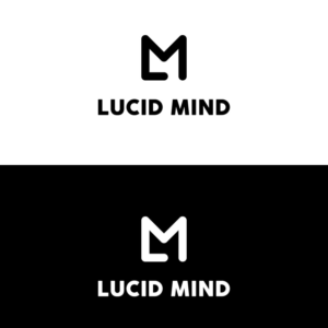 Logo Design by ma_mat 2