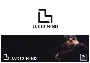 Logo Design by Nigel B