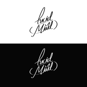 Logo Design by Fakhri FRafsanjani97